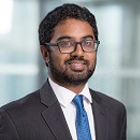 Vivek Paul