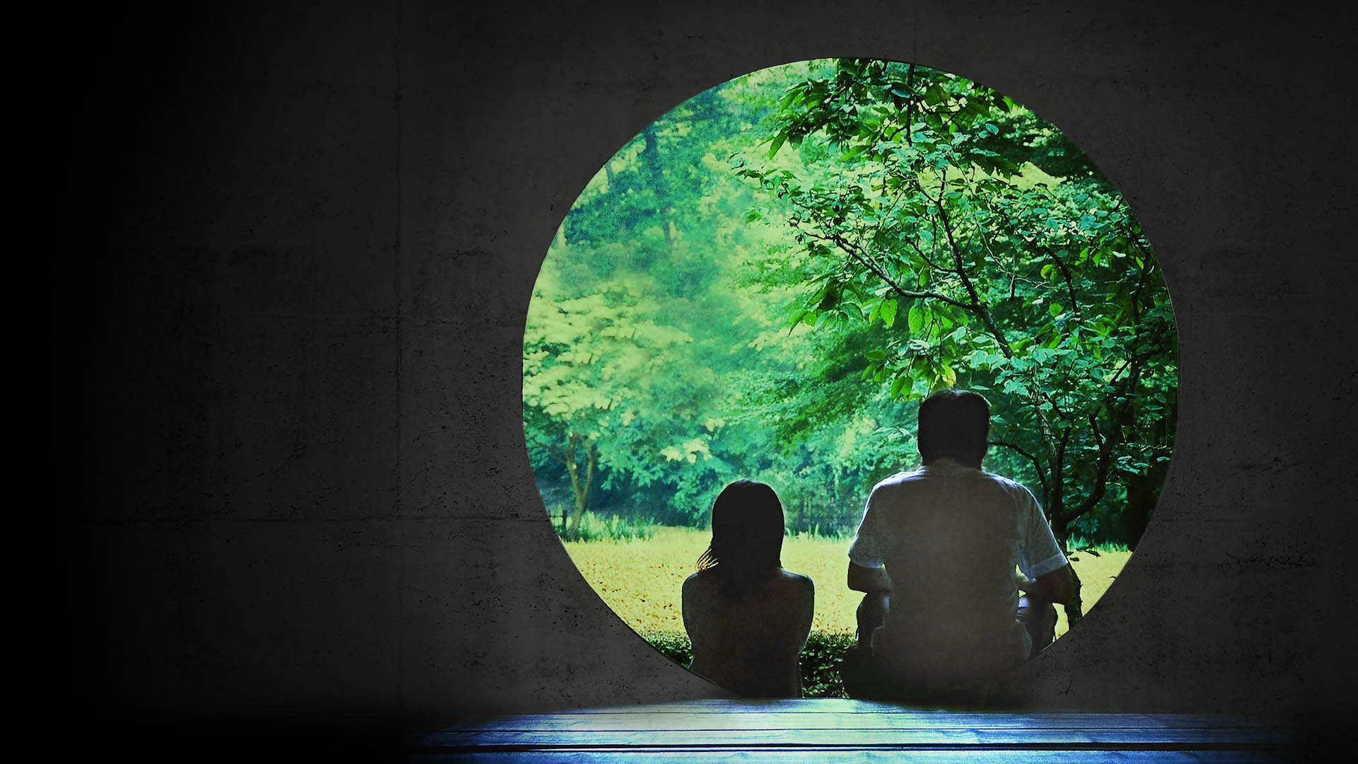 Net zero: a fiduciary approach