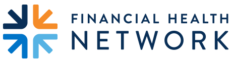 FinancialHealthNetwork_small