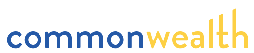 CW logo - blue and yellow-01
